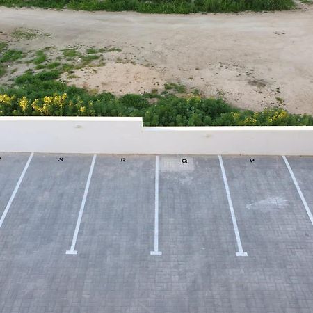 Mar A Vista Burgau公寓 外观 照片